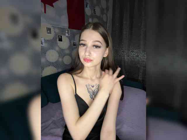 alexxsex5