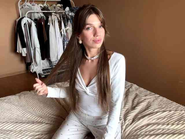 BlondellFriot