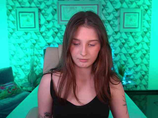 VikVikLove