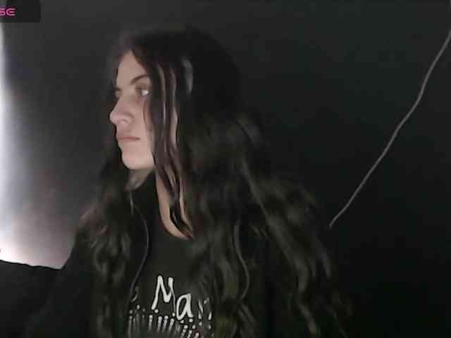 mariecam420