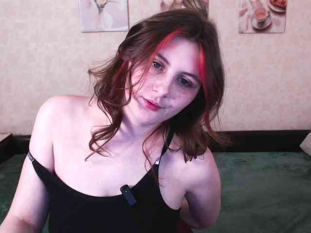 Helen-Gren