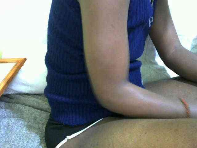 Lovelybabraa