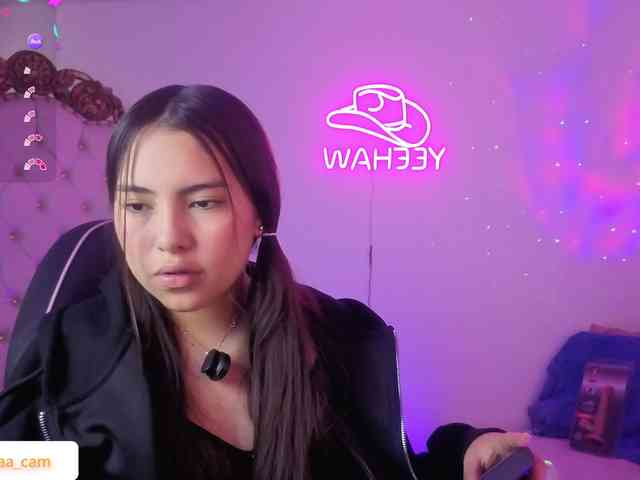 Isabela-tay