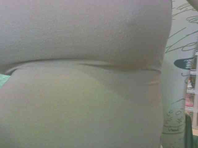 keepmepregO