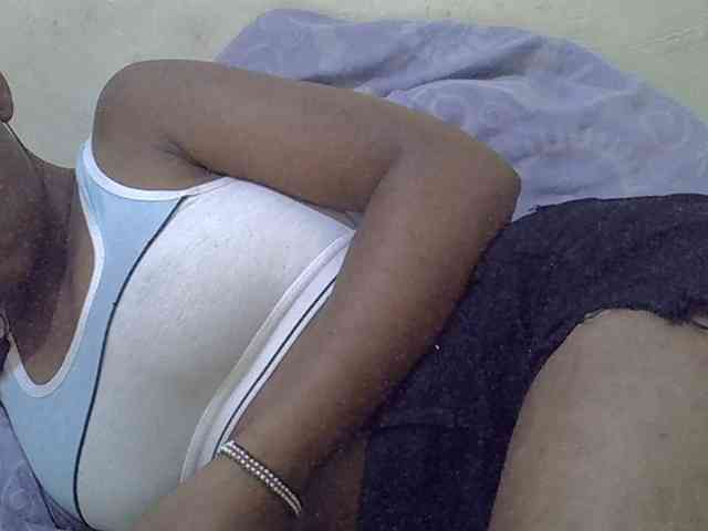 ebonypinkpussy