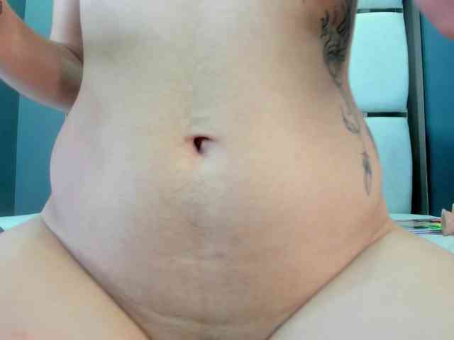 dixxiee