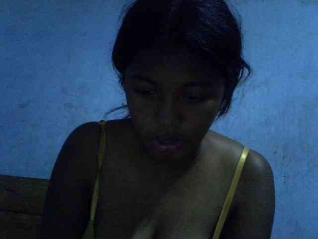 HardsexLove69