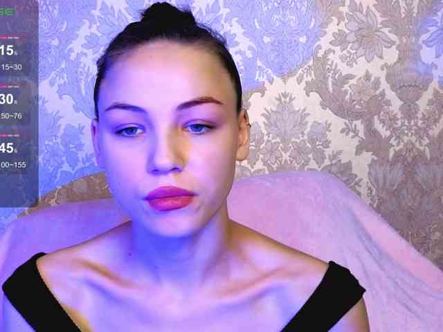 EmilyLuxxxury