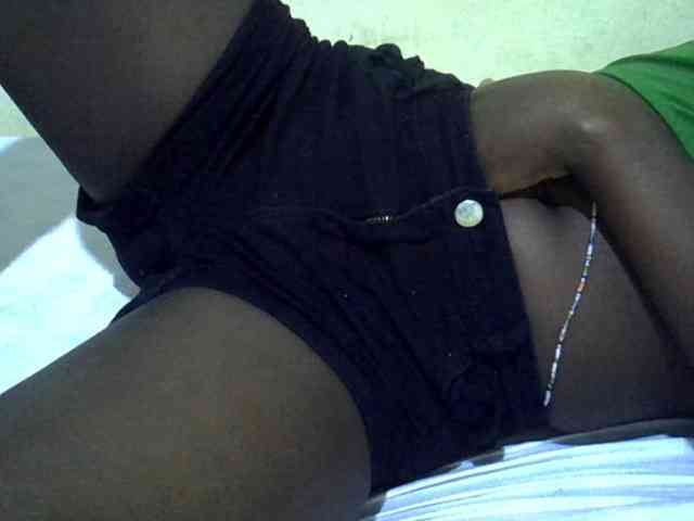Sexyhanish