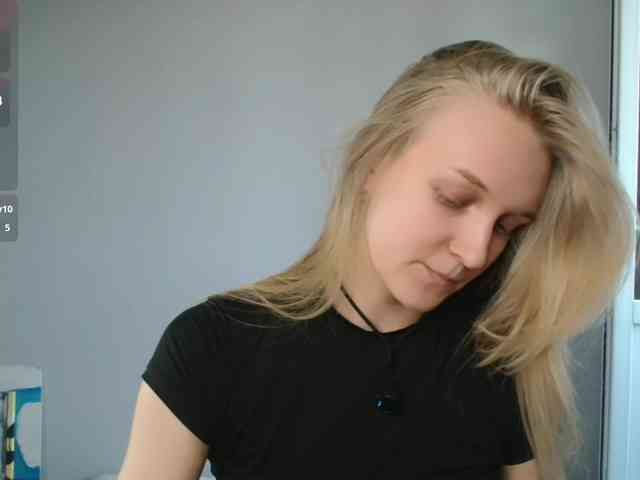 Angel-Alex