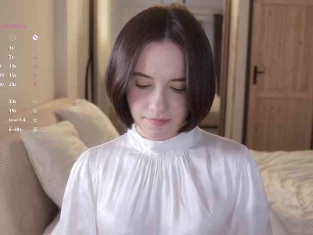 AnamariaCuomo