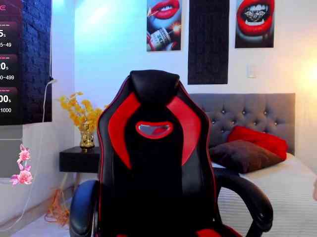 Lexyjoyce
