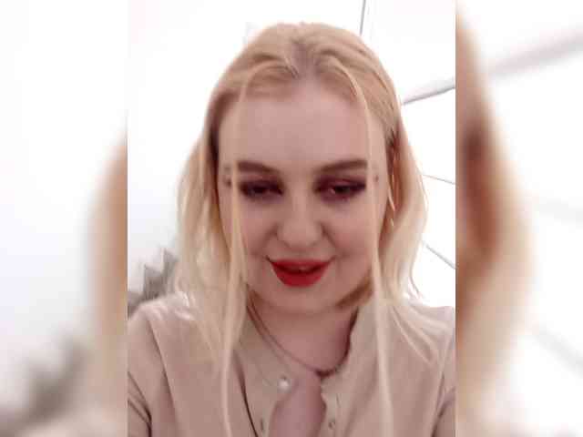 AliciaSvip