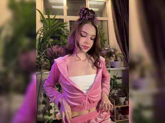 WednesdayFridayAddam