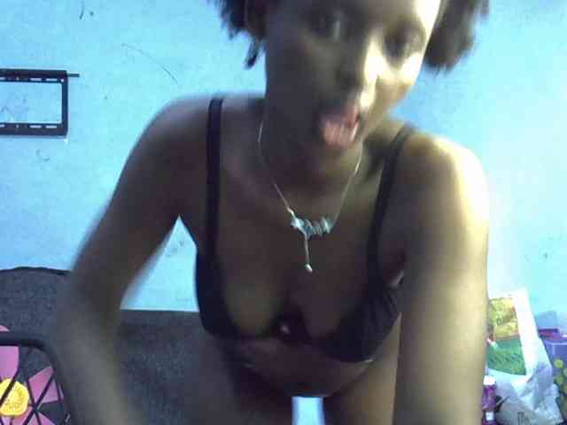 ExoticKiara1