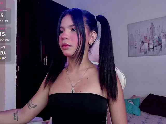 abby-tgn