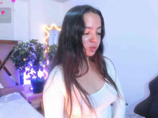 Laraa-tay