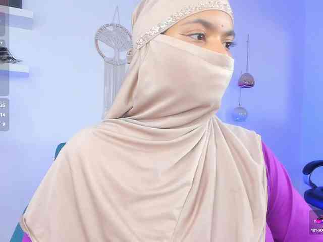 Aura-cuutee