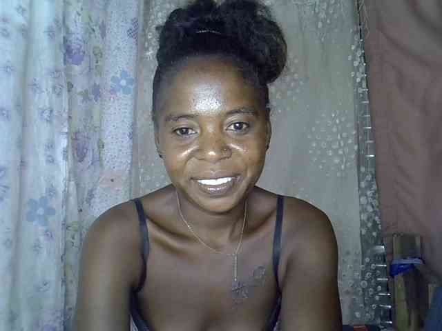 Momeny