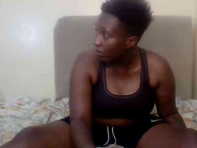 farianachocolatecrem