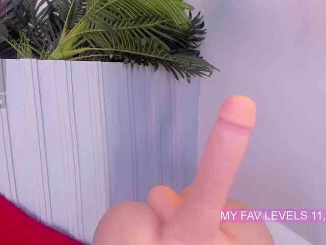 stephanymonro