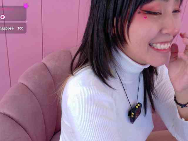 AmyJoness1