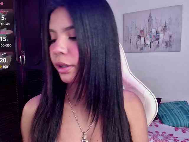 abby-tgn