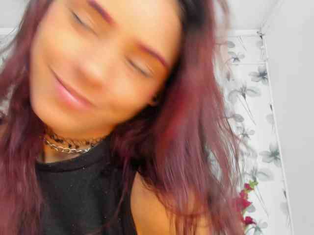 Ehotloveaxxx