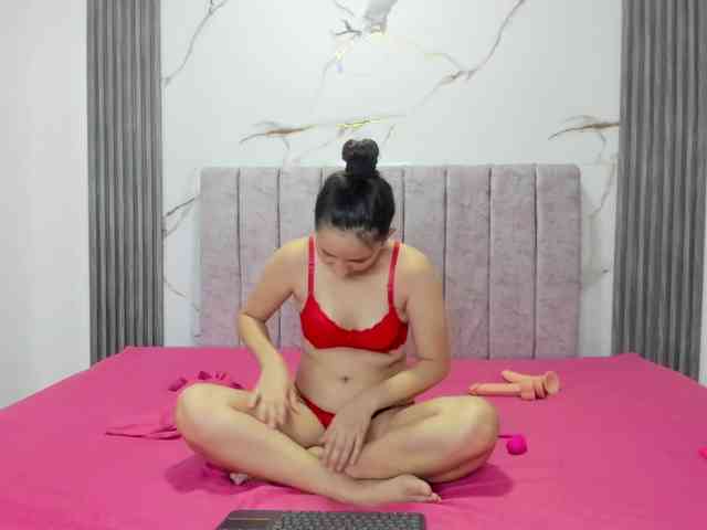 Angela19