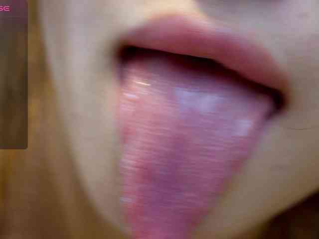 MelMooon