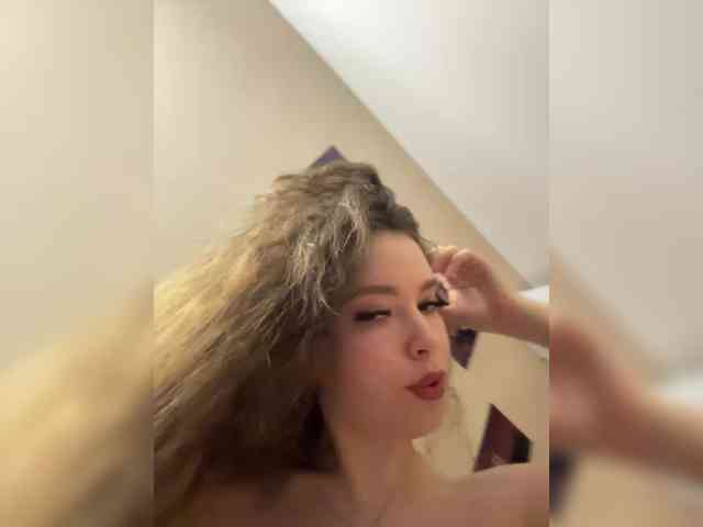 YourLadyyy