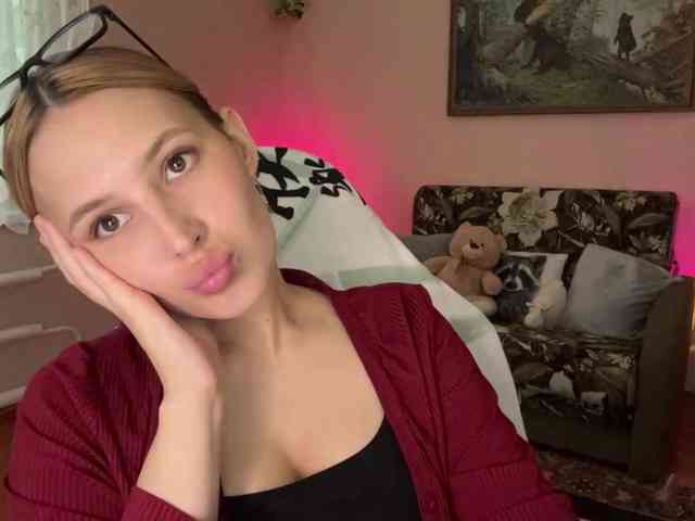 DewJenny