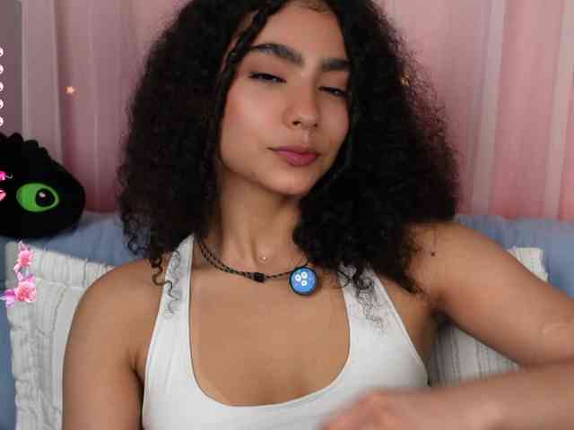 LauraSierra