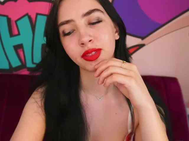 WildKittenX