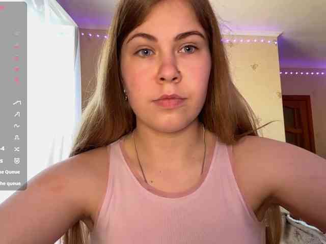 JanessaArdry