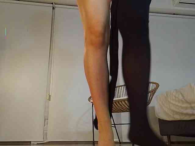 Bella_Byers