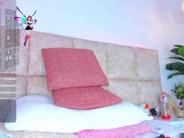 analand