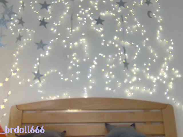 WednesdayFridayAddam