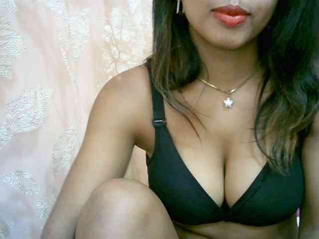 BelliBellaha