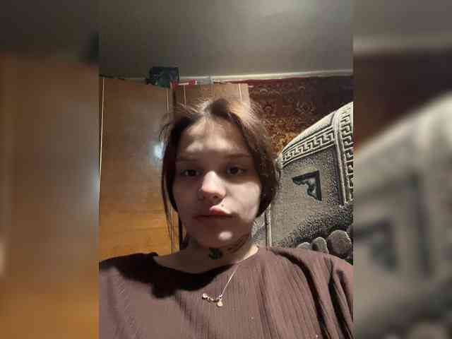 Milasha14