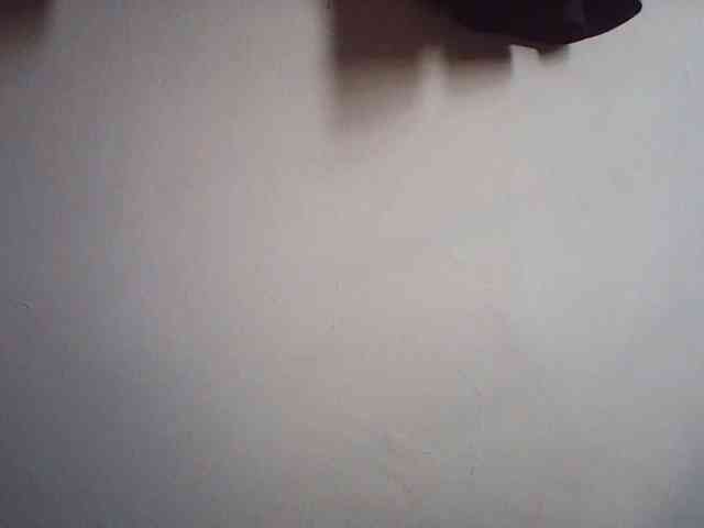 Beautyviny2