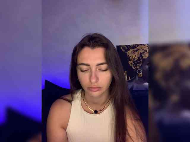 Zuri-