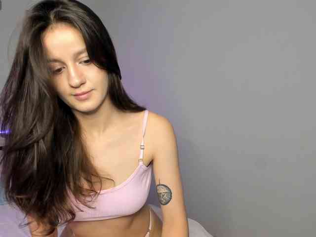 TessaAurora