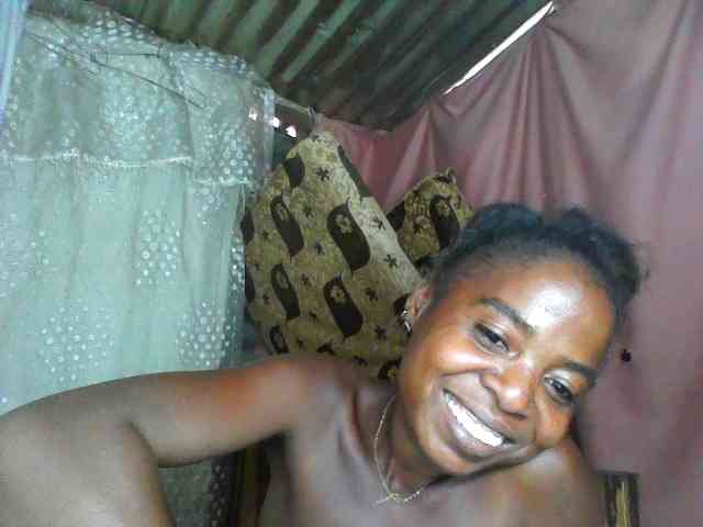 Momeny