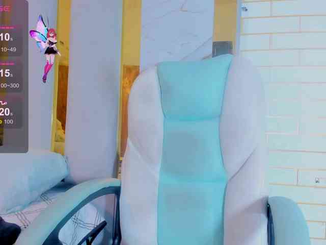 Lia-Ashley