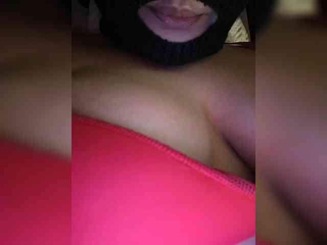 ExclusiveVIRGIN