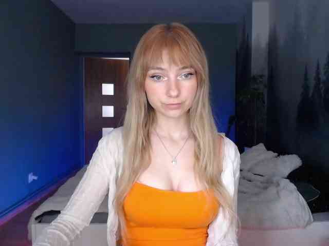 LuciaLovely