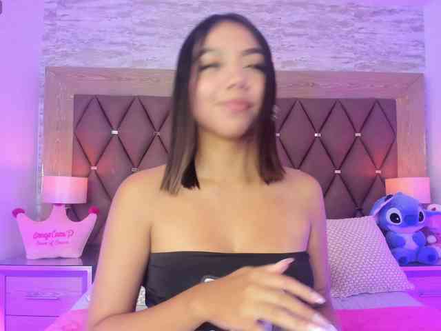 KattySanz