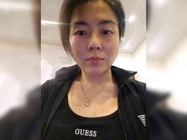 Annifer