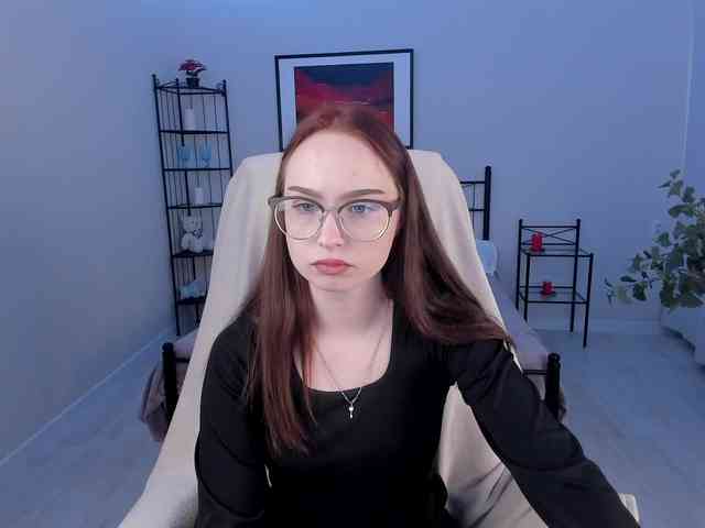 HornyHub